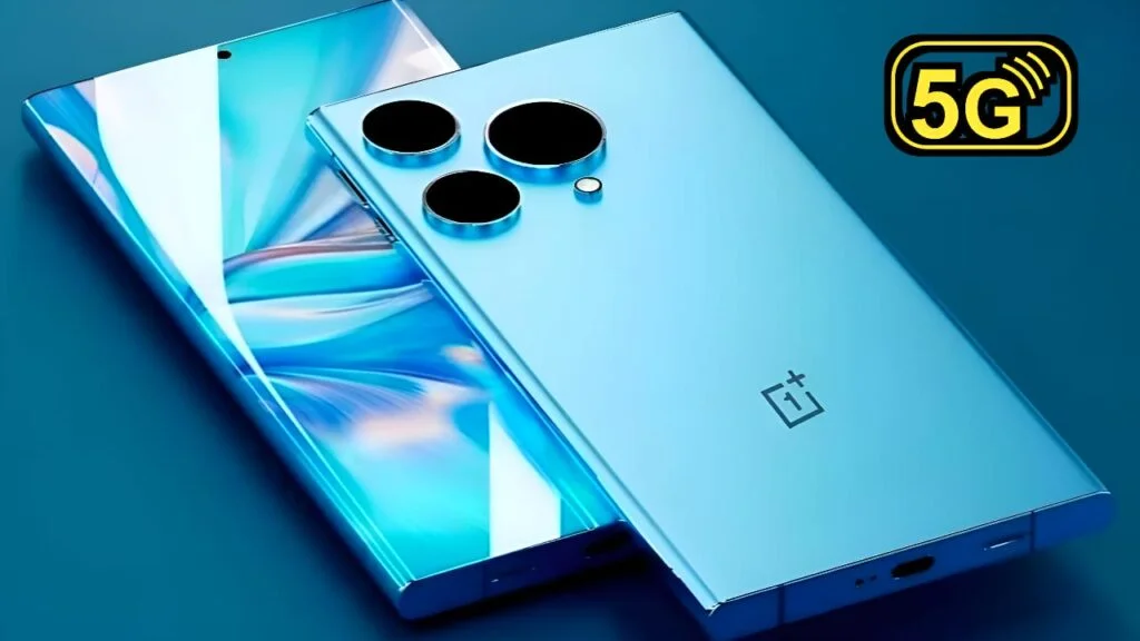 OnePlus 13s 5G